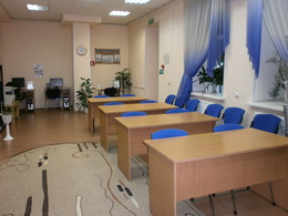 ����������-������ � 13 �. ���������