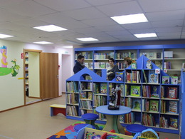 ������ � 2 ����������� ��������� �������