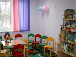 ����������-������ � 9 ����������� ������