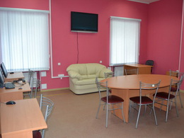 �������������� ���������-����� � ������ � 2