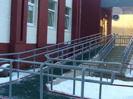 ����������-������ � 17 ����������� � ����� �������������� ����������� ��������