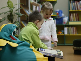 ����������� ������� ���������� ������ ���������