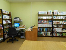 ����������-������ � 12 �������� ����������