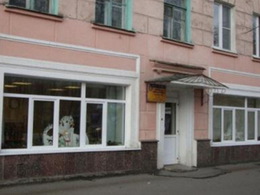 ����������-������ � 15 ���������