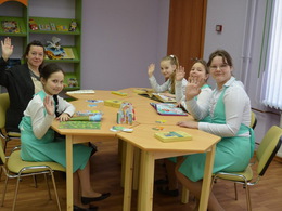 ����������-������ � 6 �. ���������