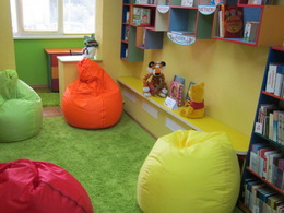 �������������� ���������-����� � ������ � 22