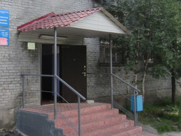 ����������� ��������� ����������