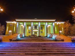 ��� � �������