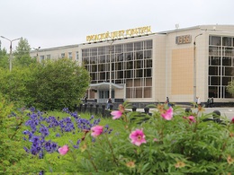 ��� ����������