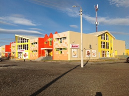 ����-������ �������� ����������" (�� ��������)