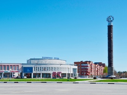 ����� �������� � ������ ��������� ������