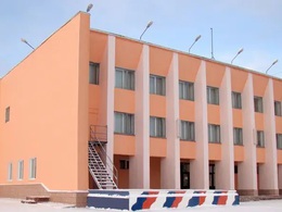 �� �������������