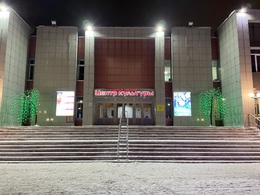 �������� ���