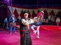 Circusland