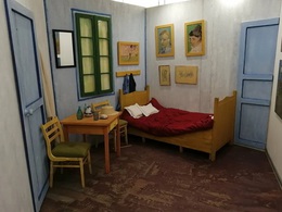 Vekarta