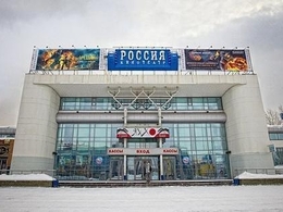 ���� ����� ��������