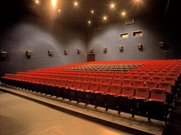 ���� ����� ��������