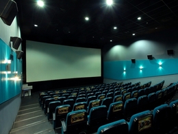 ���� ����� ��������