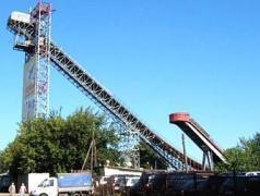 �������� ����������