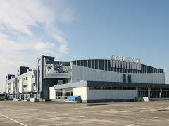 ��������, ��