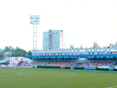 ��������, �������