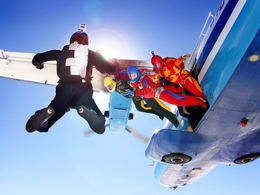 ����� ����������� ������