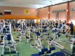 ������������� ����� ����������� � �������