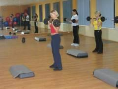 ����� �� ���������