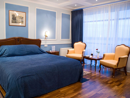 ��������������� ���