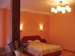 ������� �������