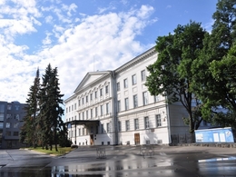 ������������� ��������������� �������������� ����� (������)