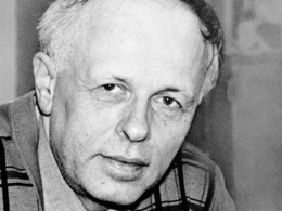 �����-�������� �.�.��������