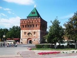 ������������ ����� (������������� ������)