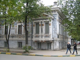 ������������ ����� �.�. ��������