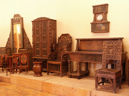 ����� ������� ��������������� ��������