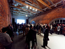 ��������������� ����� ������������ ���������