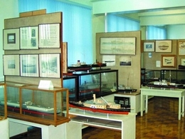 ����� ������� ����� �������� �������� ������� ����������