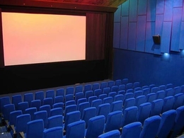 ������ ���� �����������