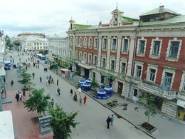 ��������, 8