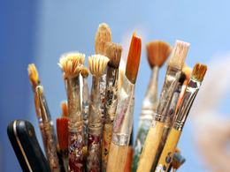 ������� ���