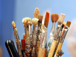 ������� �������