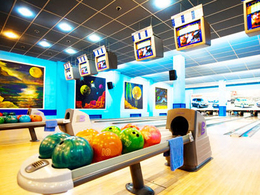 ������, �������-����