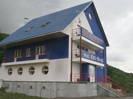 ���� �������