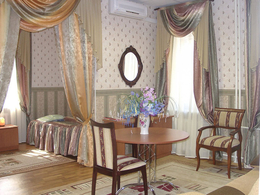 � ������ �����