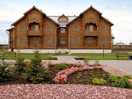 ���������� �������