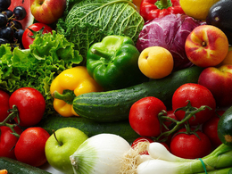 ������������ ���