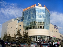 ������� ����