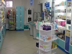 ������ ���� 36,6