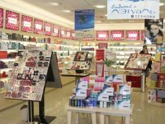 �`������