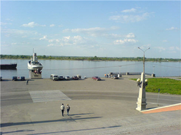 ������������� ����������